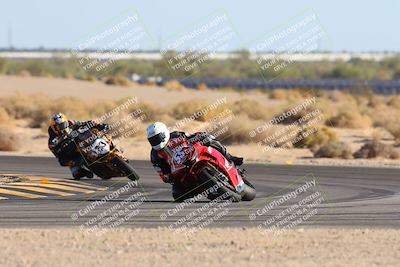 media/Nov-17-2024-CVMA (Sun) [[1fec520723]]/Race 12-Supersport Open/